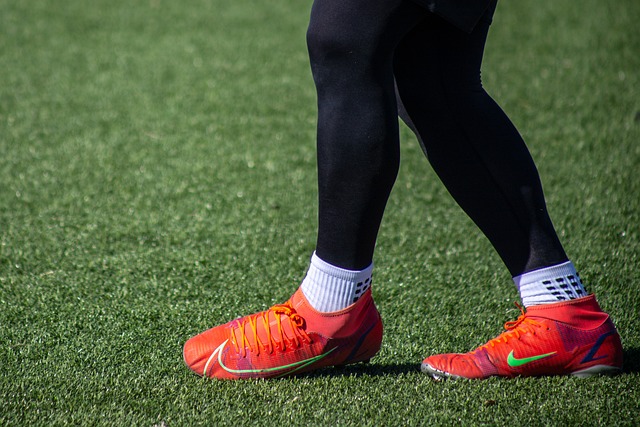 自2020年改为单回合决胜以来，足协杯决赛先进球方4胜1负