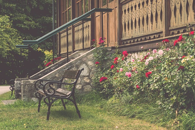 安迪-科尔：想要在曼联取得成功，你得有强硬的心态