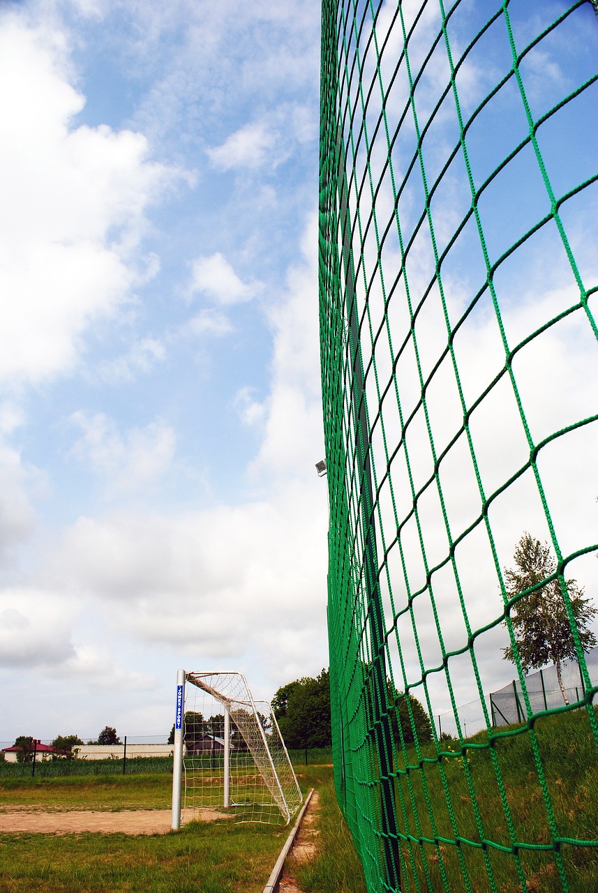 6.07次，西甲是本赛季五大联赛场均扑救次数最多的联赛