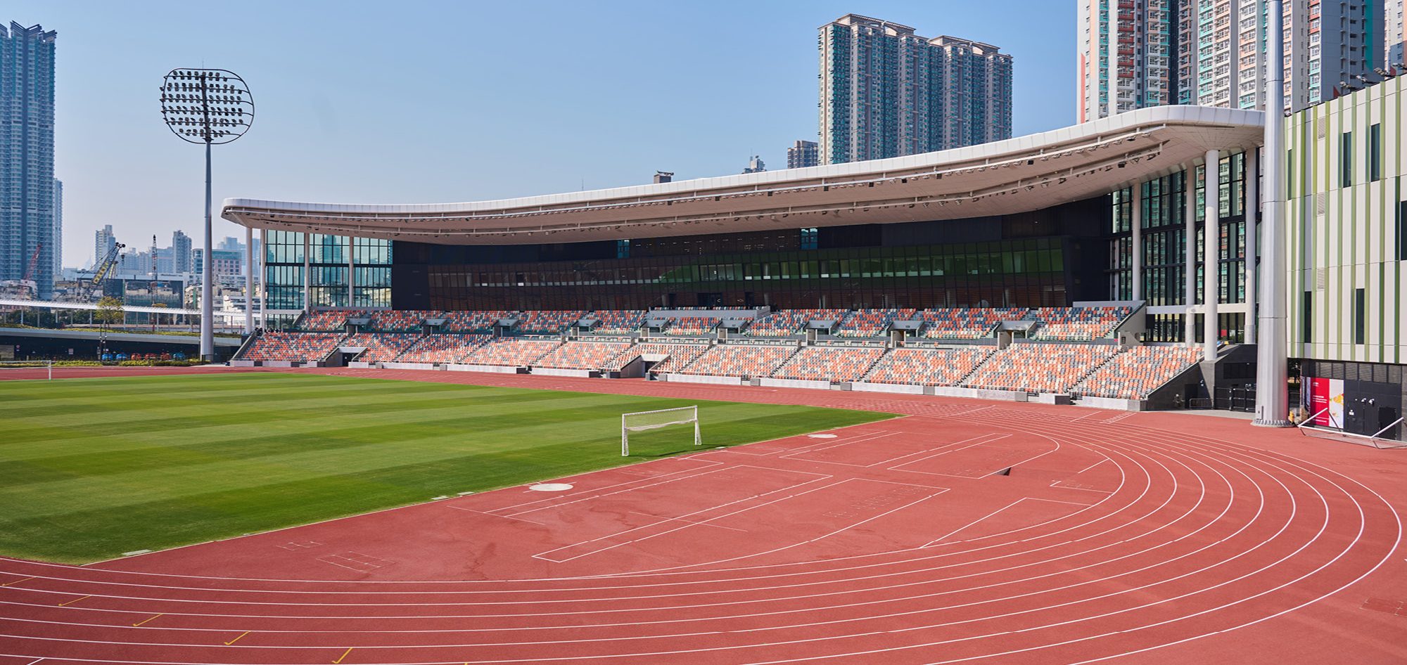 本赛季5大联赛场均拿分榜：拜仁2.8分领跑，皇马第2阿森纳第3