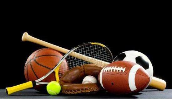 拉菲尼亚与弗里克，像伊涅斯塔与瓜迪奥拉一样