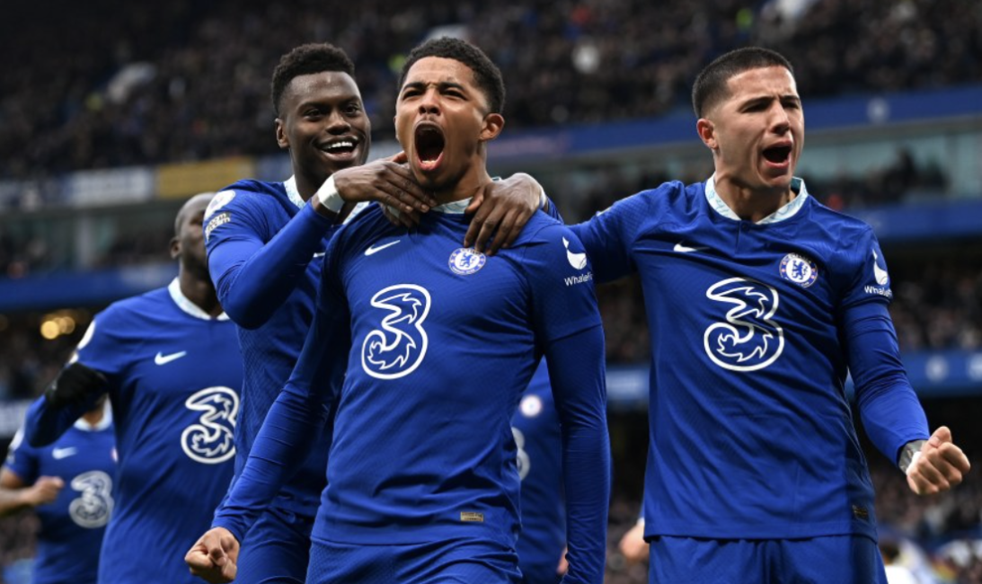 杰伦·布朗：亲历宿敌对决是荣耀，专注过程而非结果