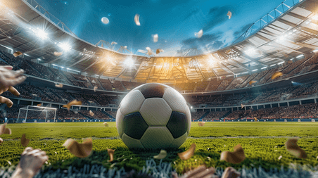 美记：鹈鹕不想直接裁掉锡安，但他最多也就能换个次轮签