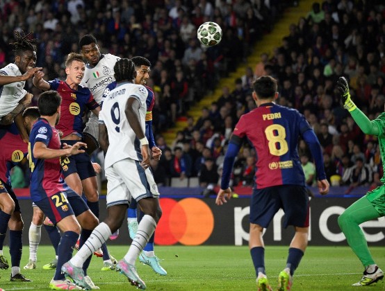 最死亡小组：阿根廷碰世界杯第四 再加冤家挪威意大利