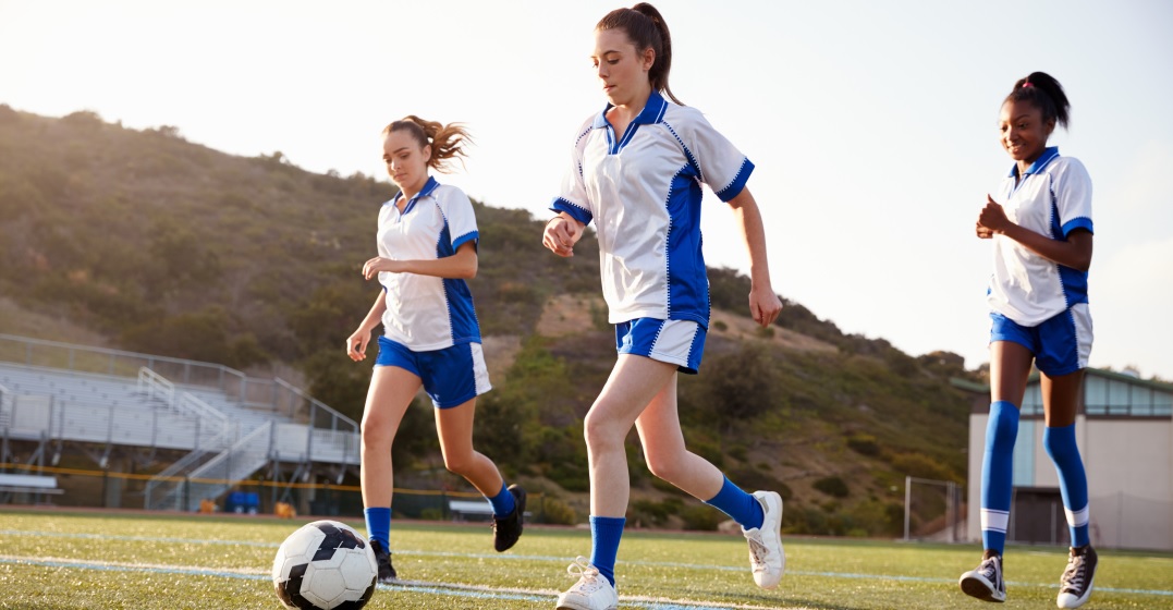 Dro的崛起：巴萨新星在马竞之战中展翅高飞