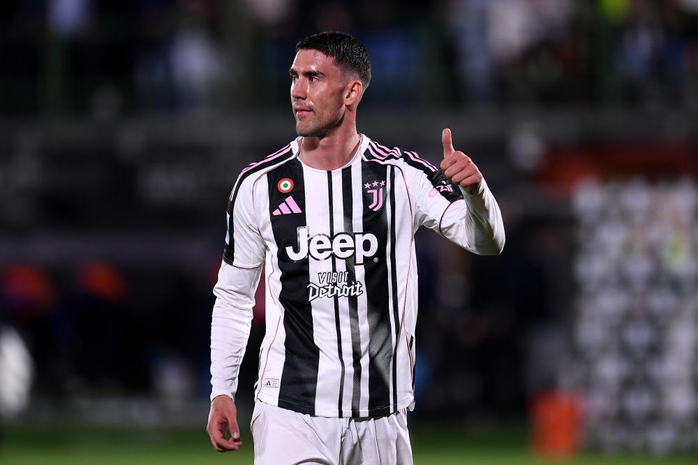 篮球CBA球队管理层调整战略