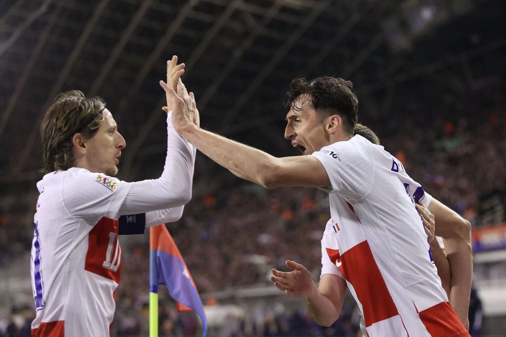 北青：徐彬大概率将与狼队签约，签约后或将被外租至英冠