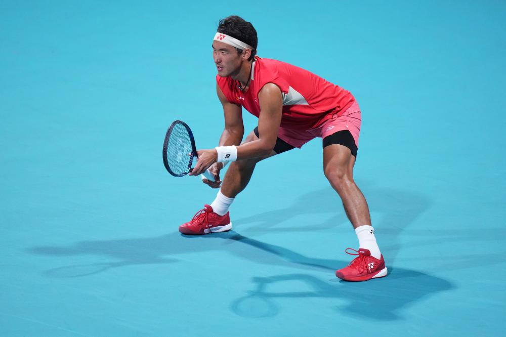 保罗谈当年交易被否决，称与科比本可联手