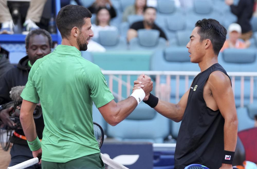 看了四年球了，在专科有一段时间刷抖音频繁给我推多...